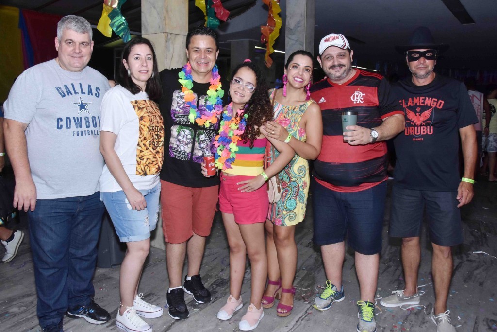 3º Grito de Carnaval - Solidário JTC 2020